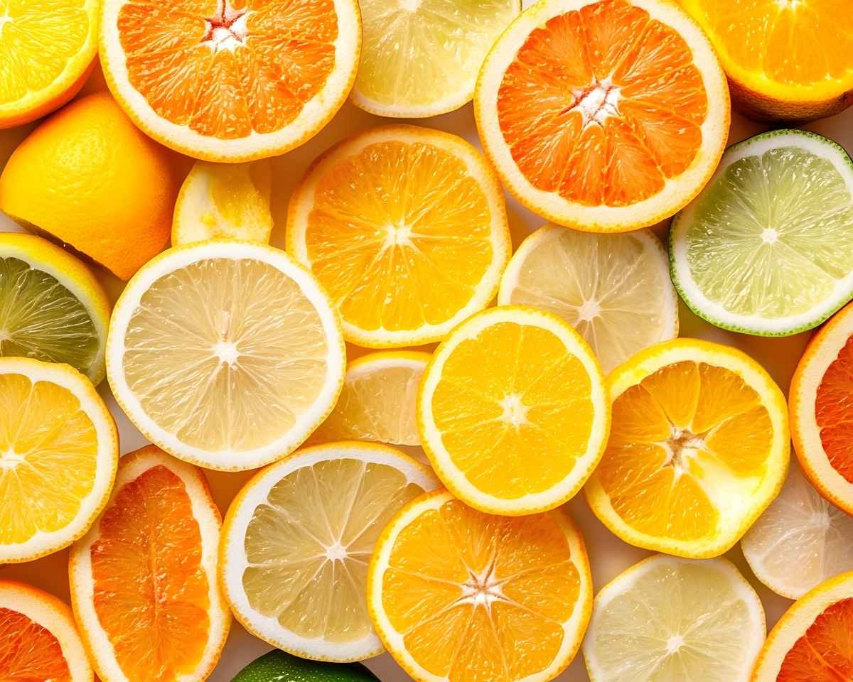 Citrus
