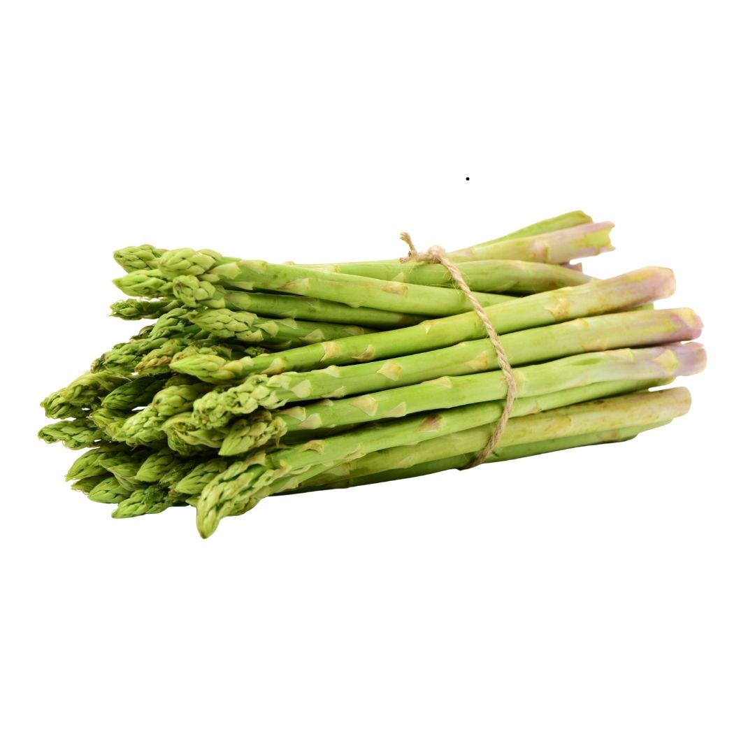 Asparagus