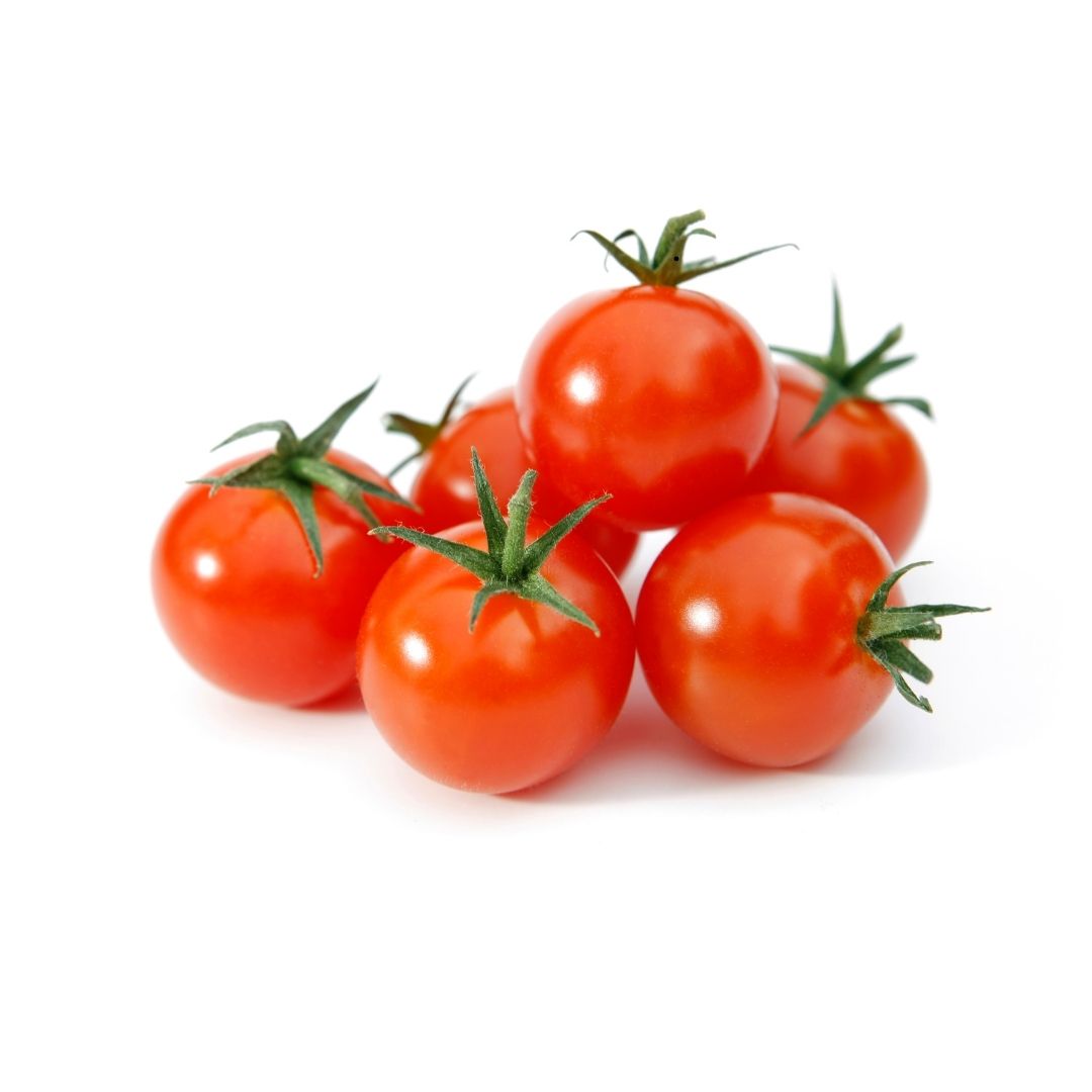 Cherry Tomatoes