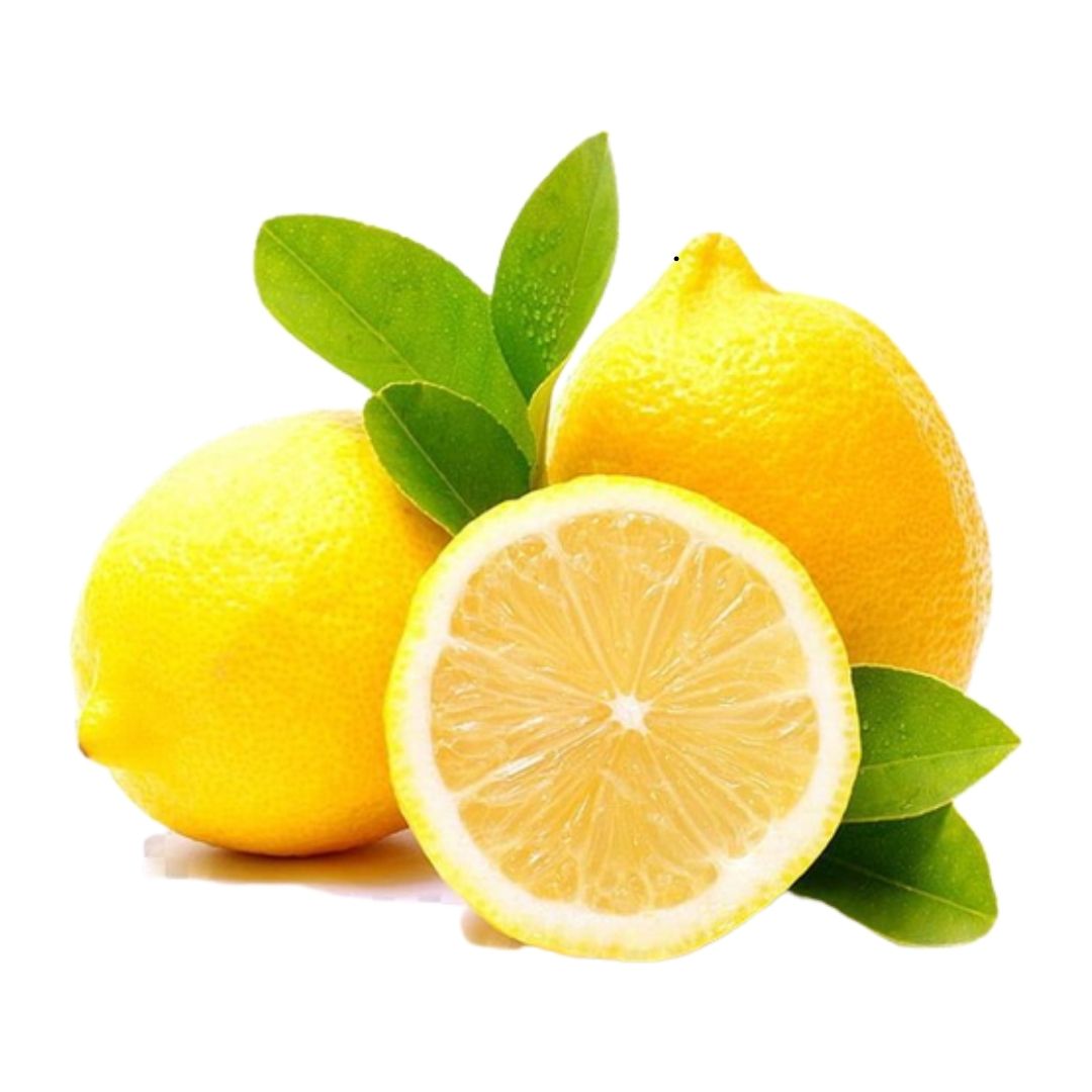 Lemons
