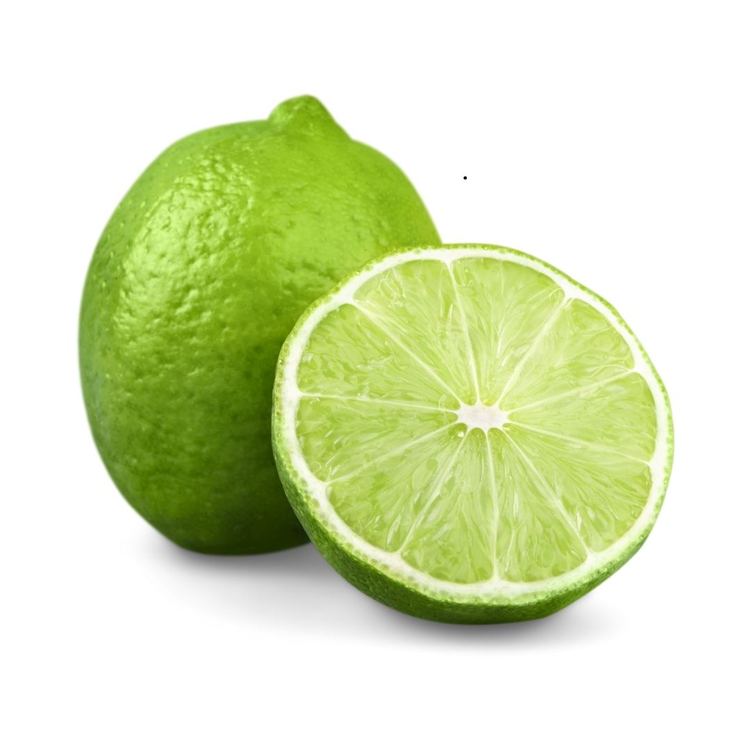 Limes