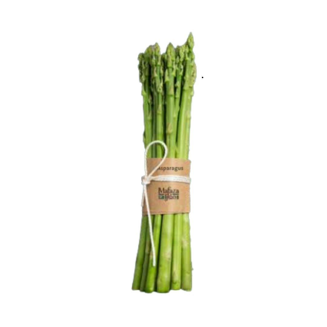 Asparagus